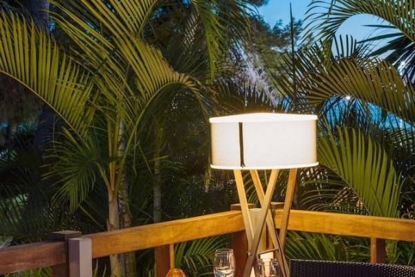 Hotel Don Carlos Leisure Resort and SPA